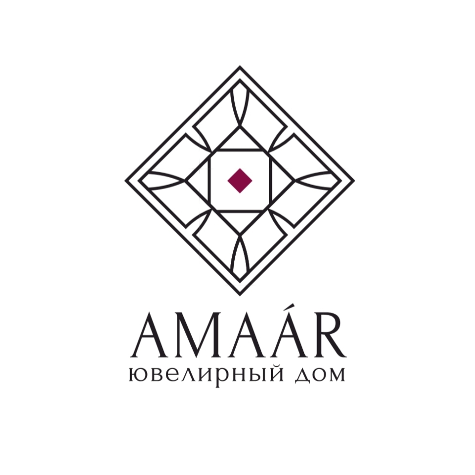AMAÁR