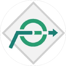 Гарант Экспорт