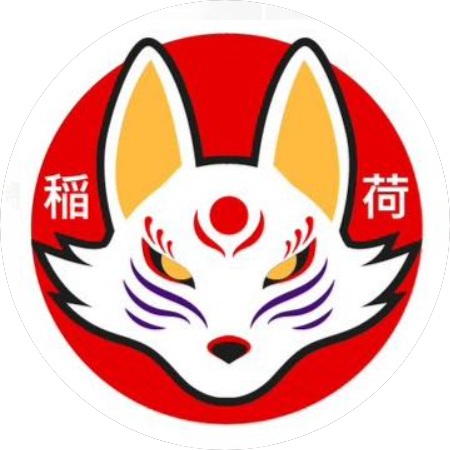 Кафе Инари Ками