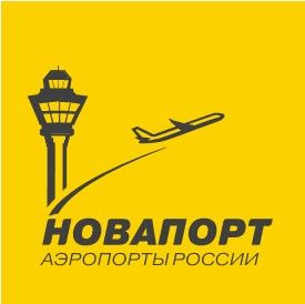 НОВАПОРТ – Общий центр обслуживания