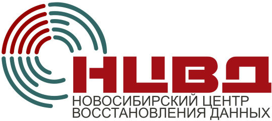 НЦВД