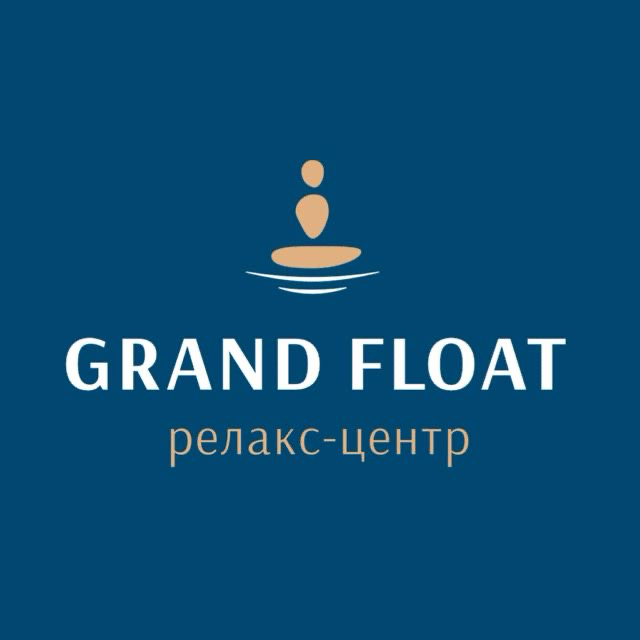 Флоатинг, сеть релакс-центров и аппаратного массажа