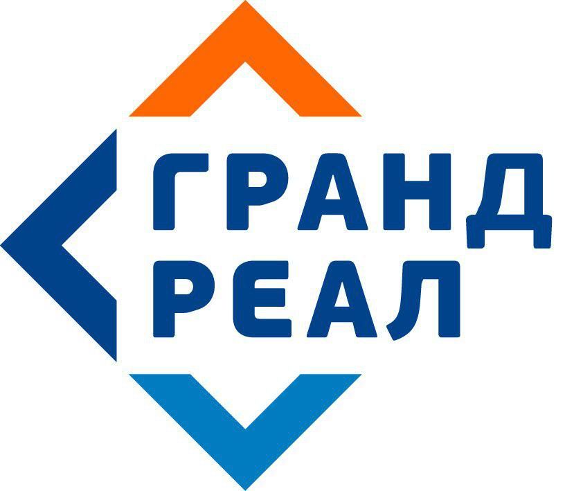Гранд Реал, Независимая оценочная Компания