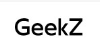 ООО “ГИКЗ” (GeekZ)