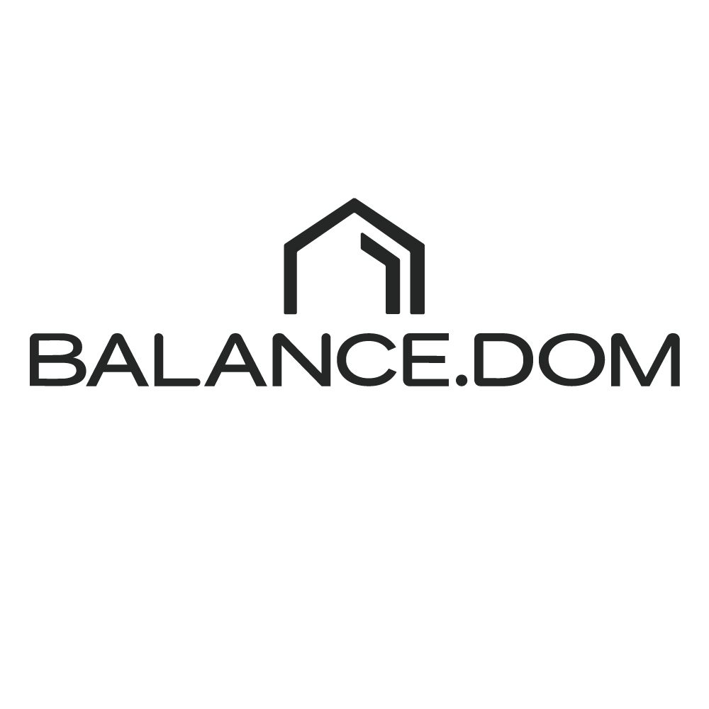 Balance.Dom