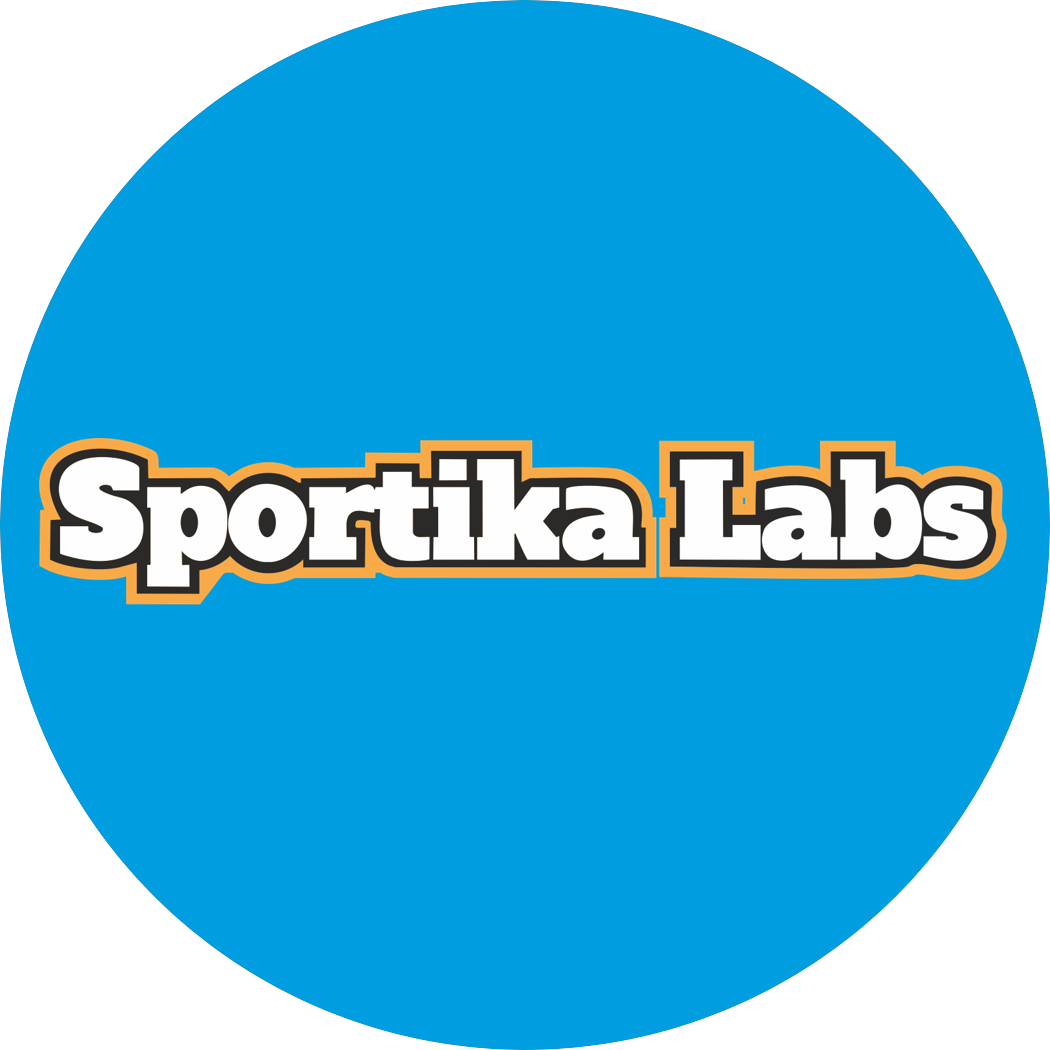Sportika Labs