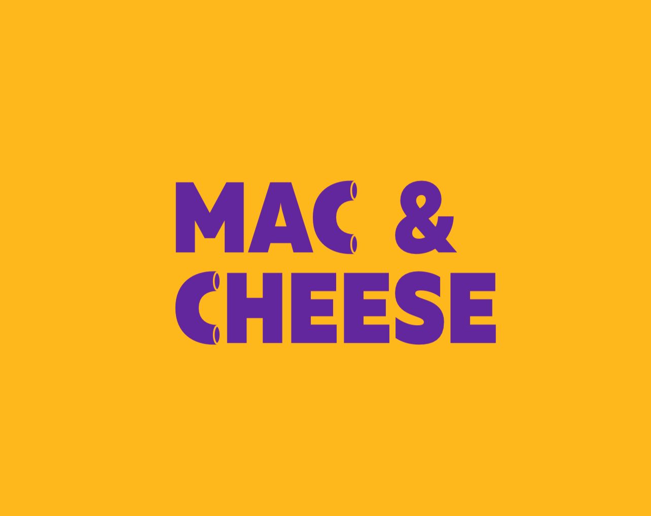 Mac&Cheese (ИП Болотских Анна Дмитриевна)
