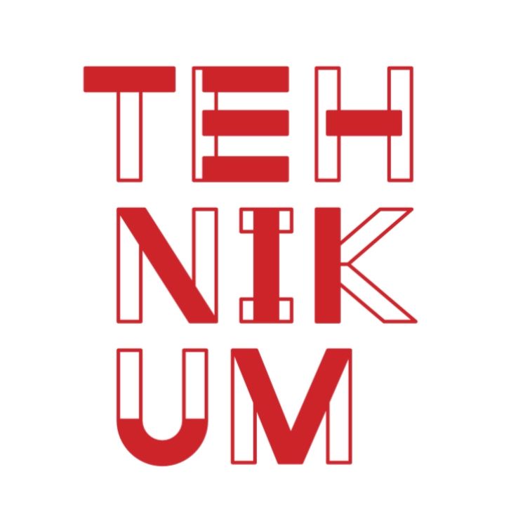 TEHNIKUM Michelin (ООО Атриум кафе)