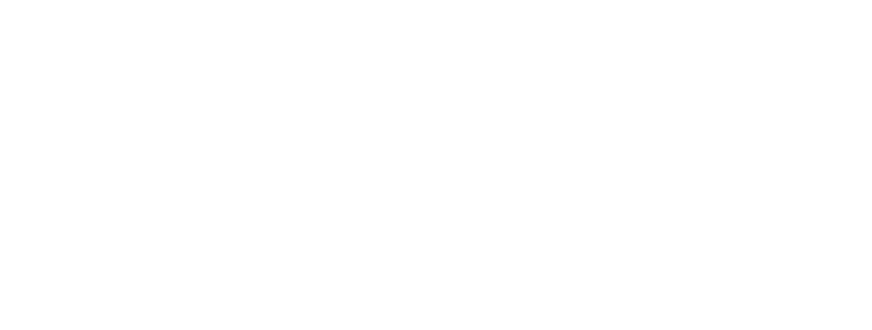 Инфотех