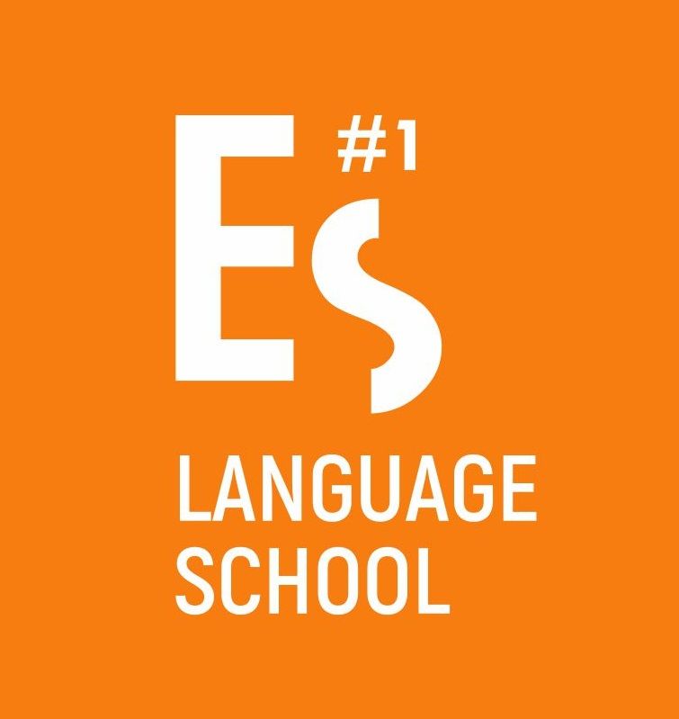 Школа английского ES#1
