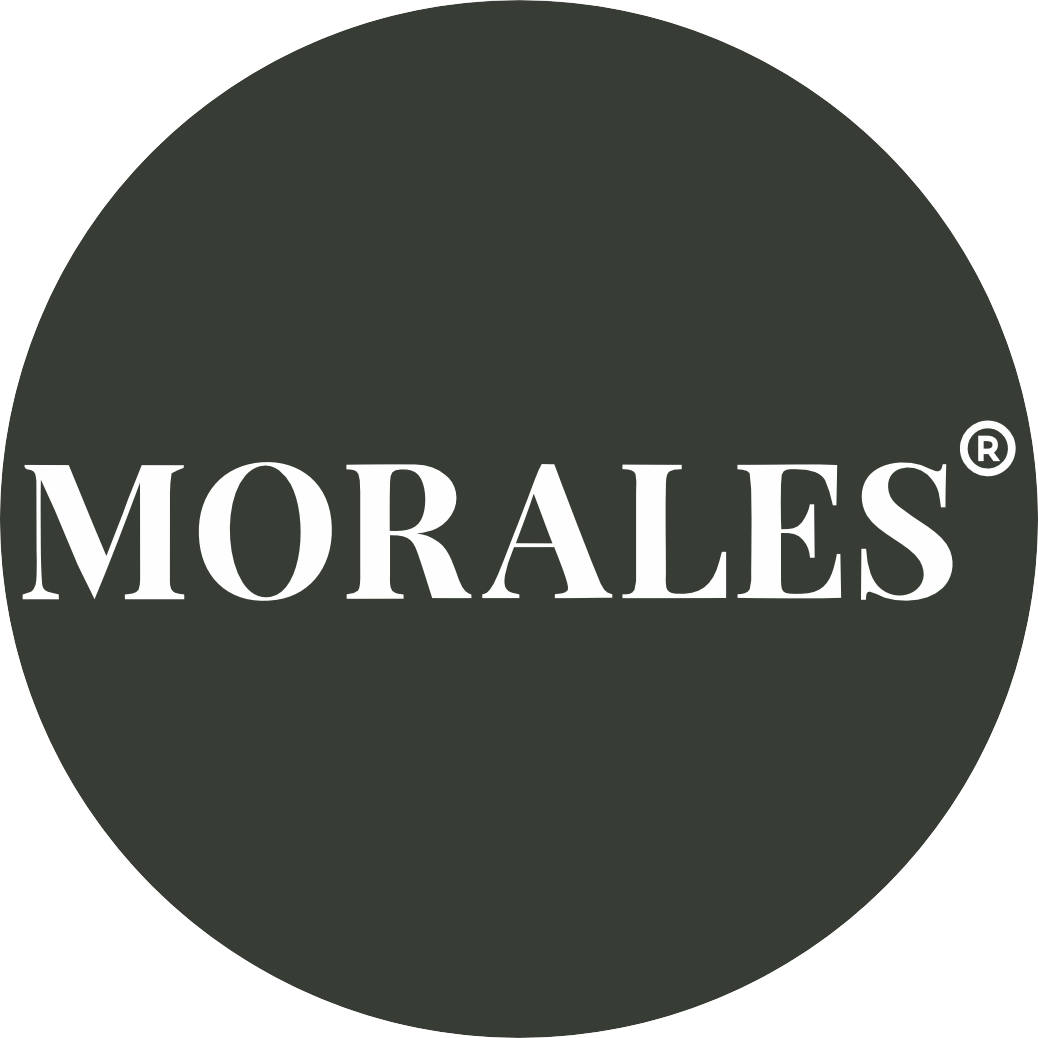 MORALES
