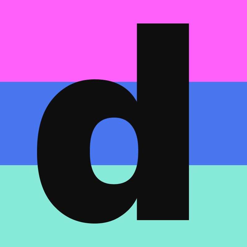 Dopamine
