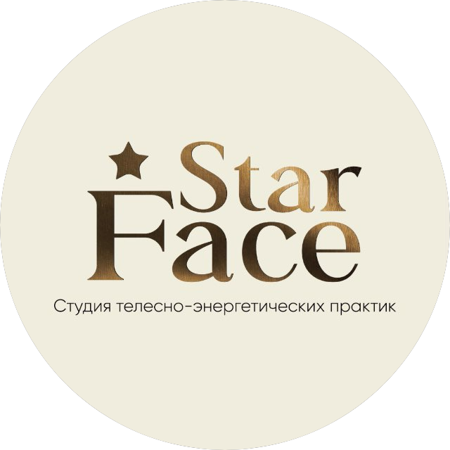 StarFace