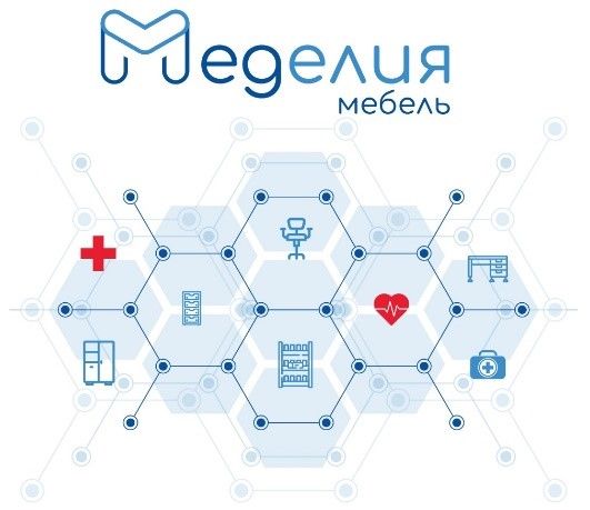 МЕДЕЛИЯ