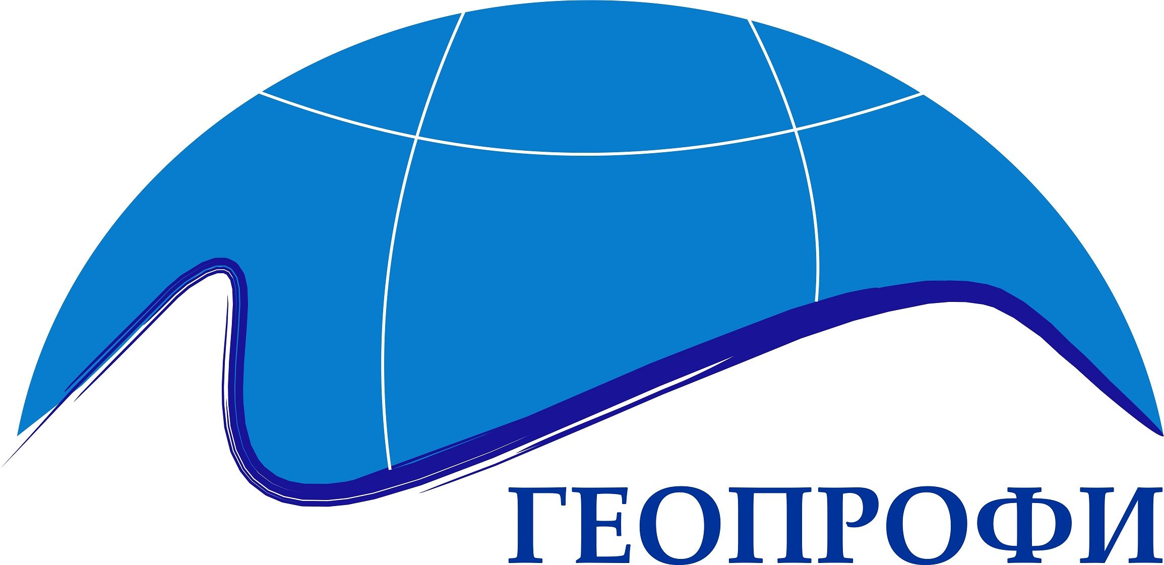 ГЕОПРОФИ