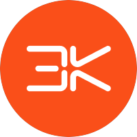 ЗОНА КОМФОРТА