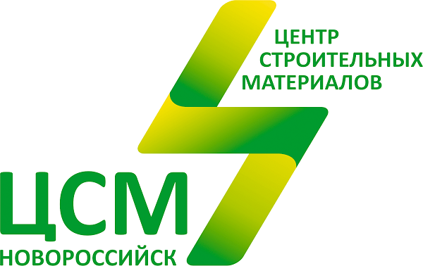 Максименко Андрей Викторович