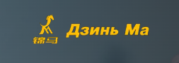 Мороз Виталий Евгеньевич