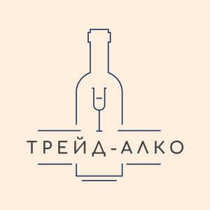 Трейд-Алко