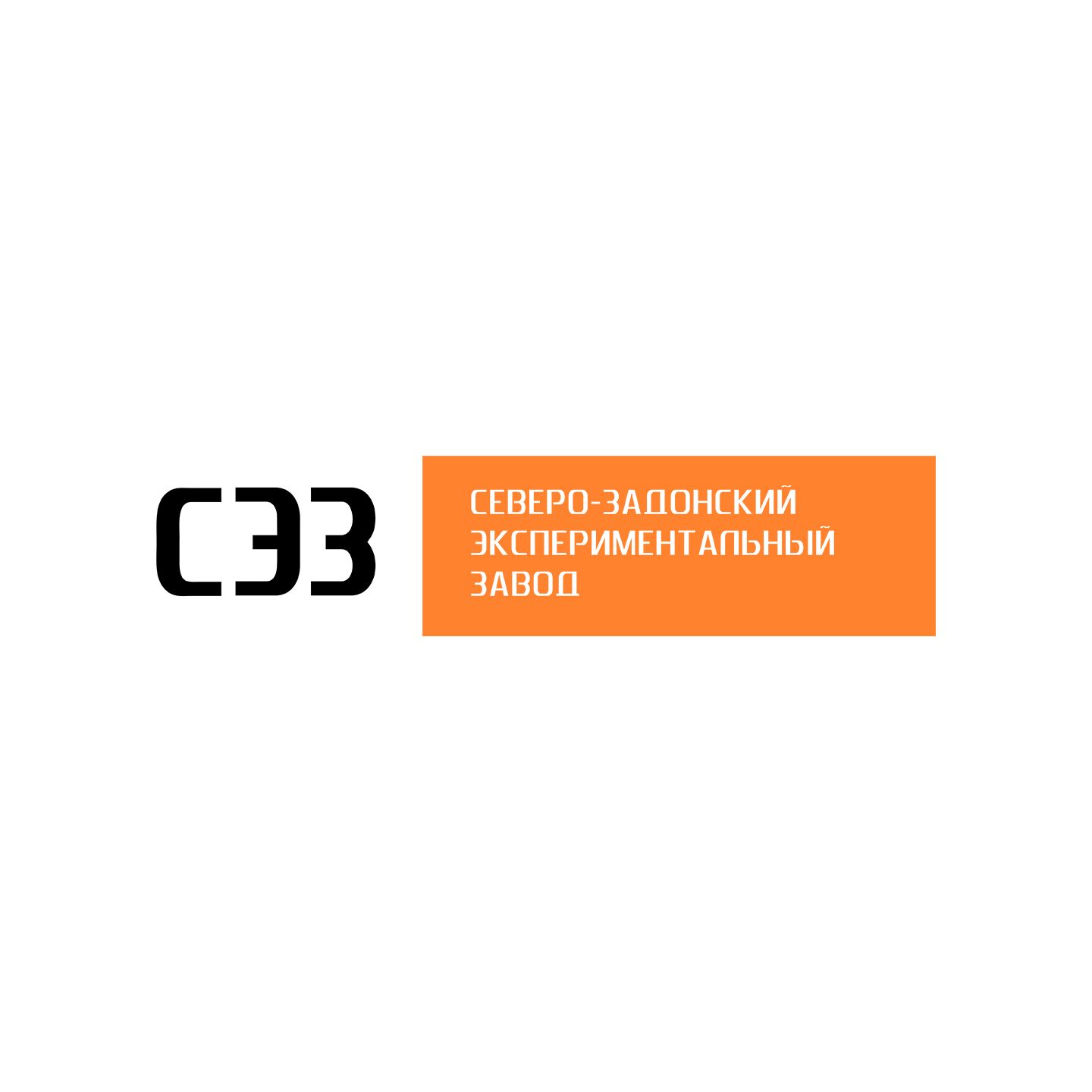 Торговый дом СЭЗ