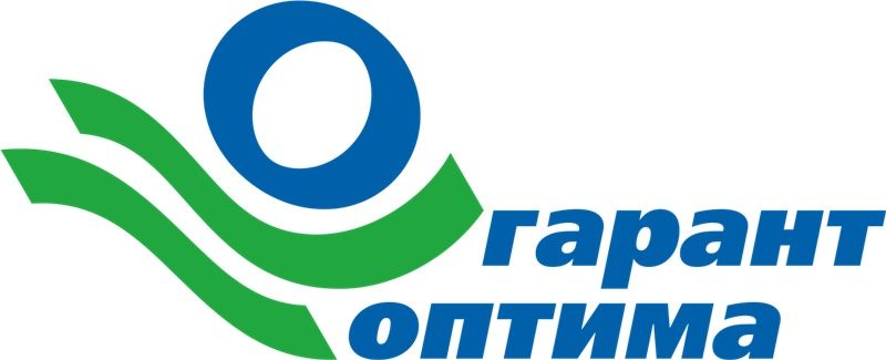 Гарант Оптима