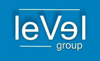 LeVelGroup