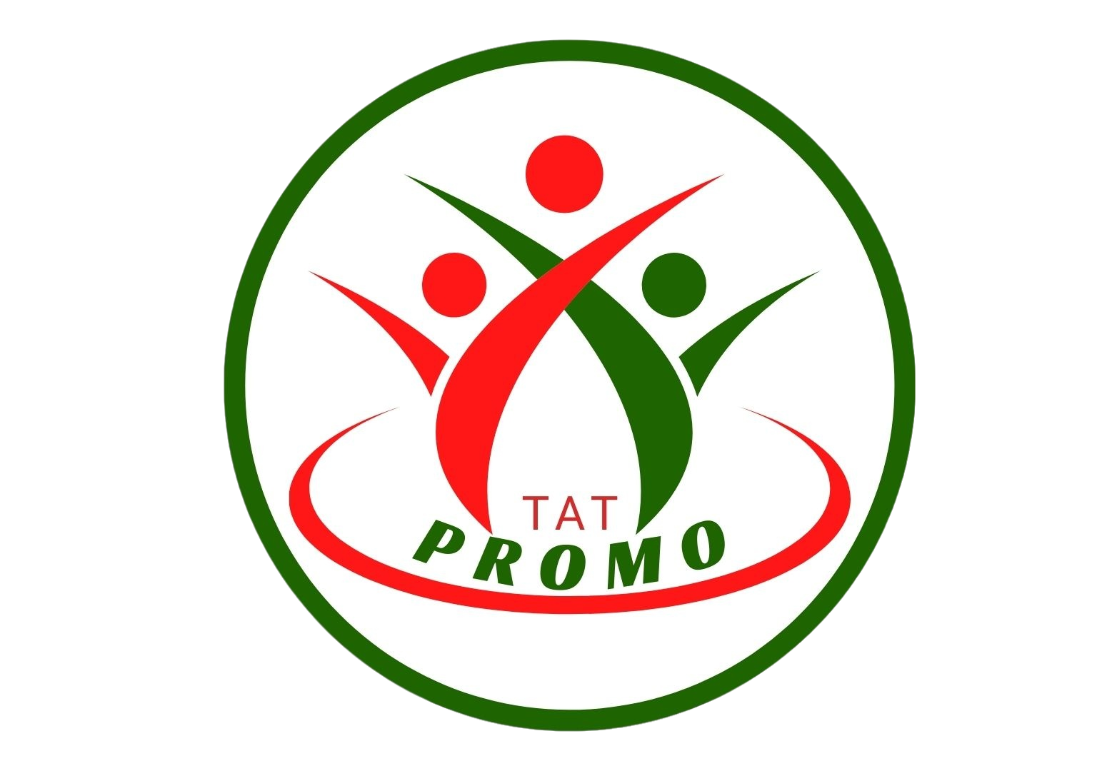 TATPROMO
