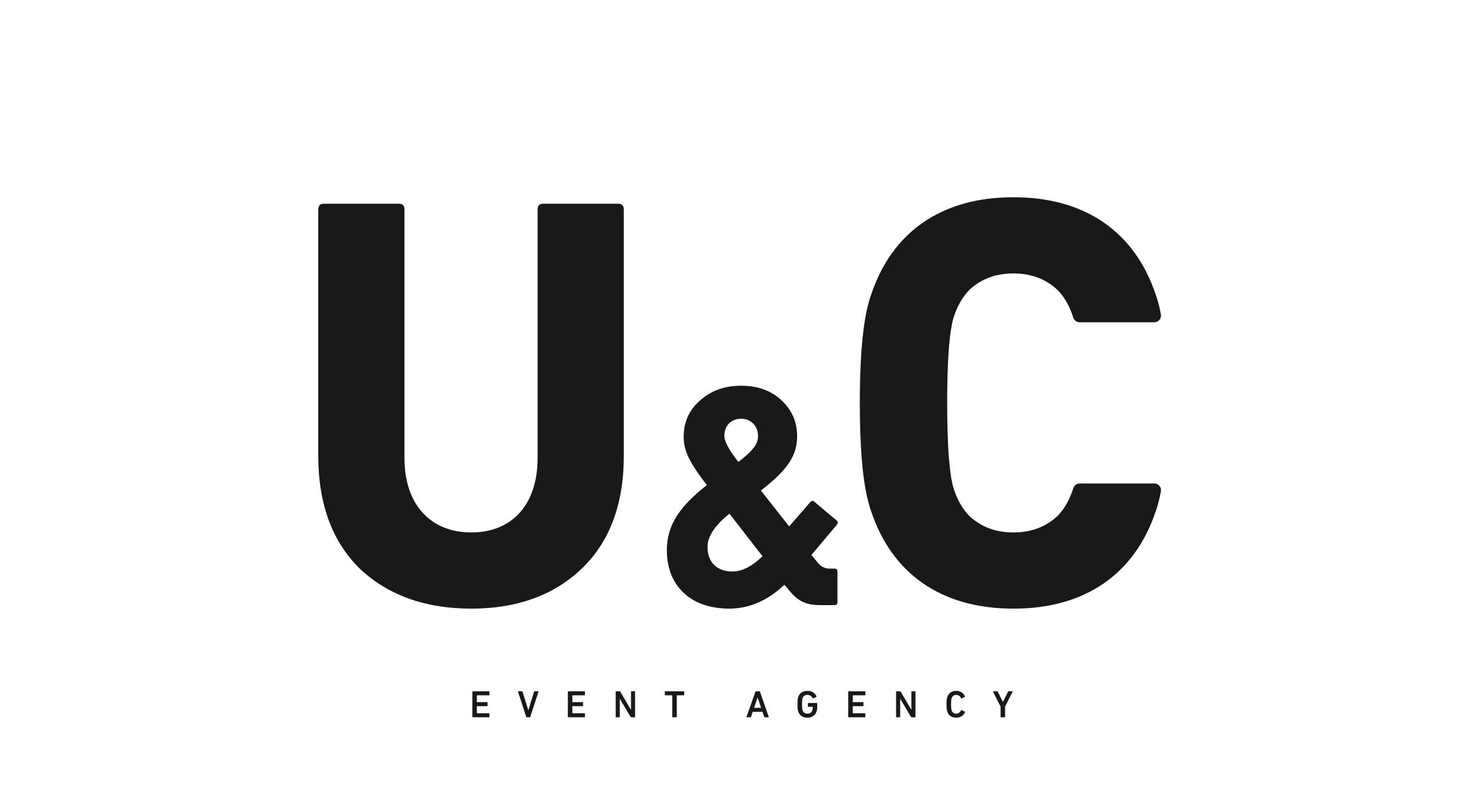 Uconsultancy
