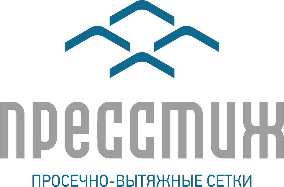 Пресстиж