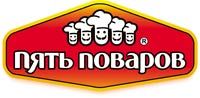 Дельта ПРО