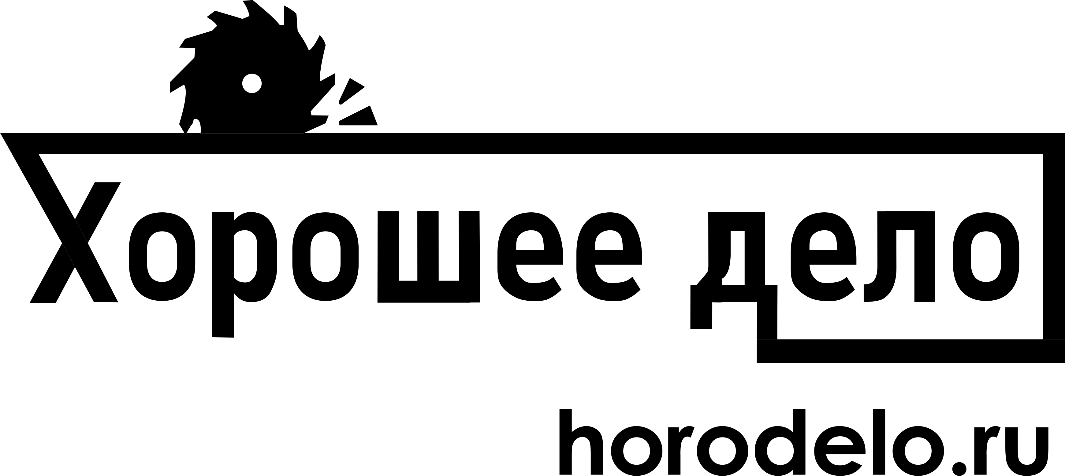 Хорошее дело