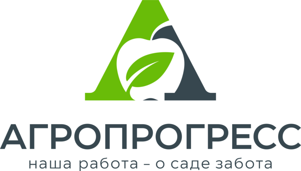 Компания Агропрогресс