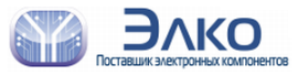 Компания Элко