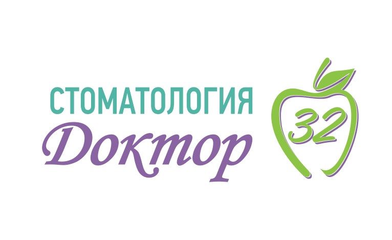 Доктор 32