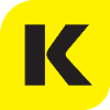 Кадрикс