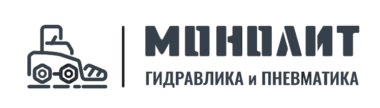 Монолит
