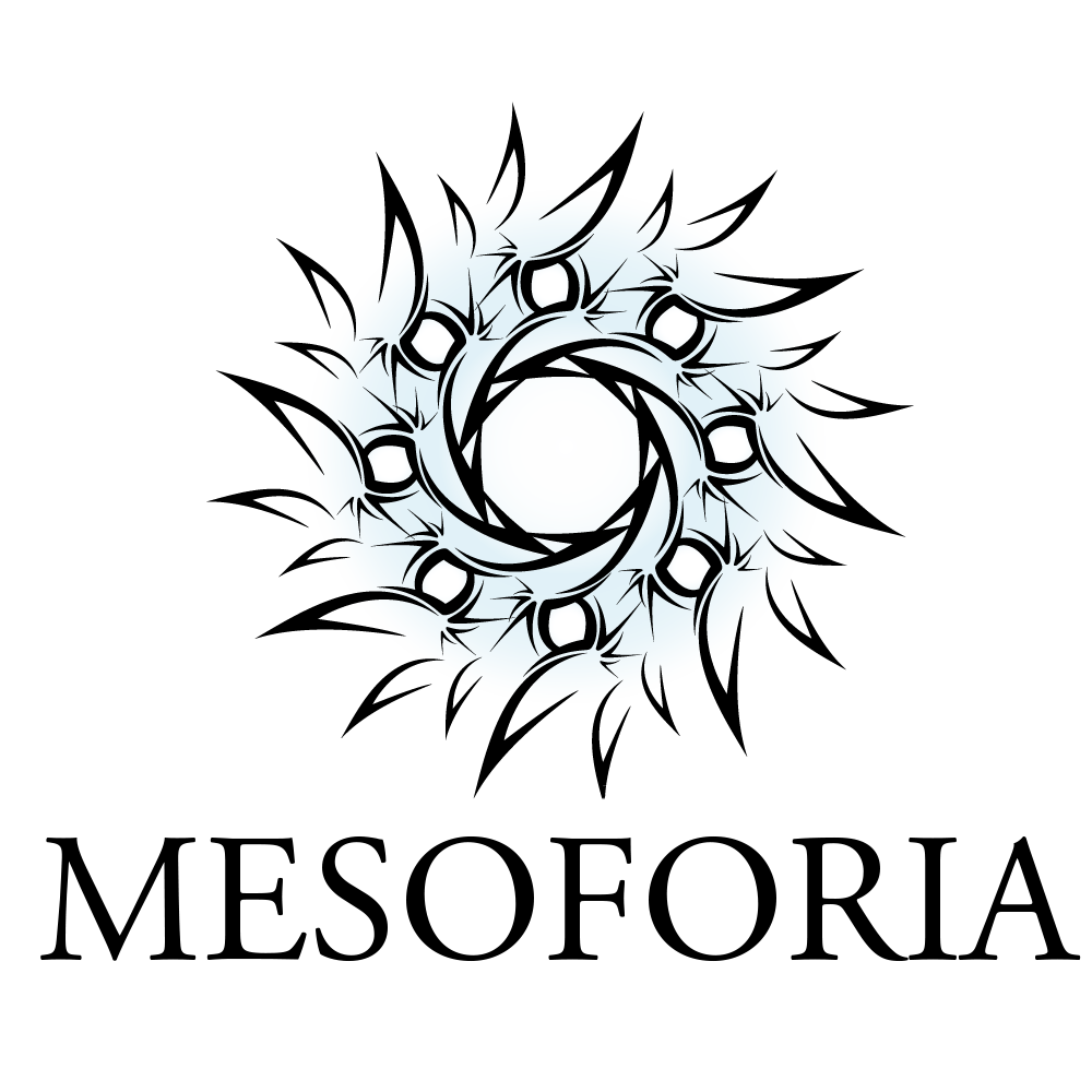 MESOFORIA