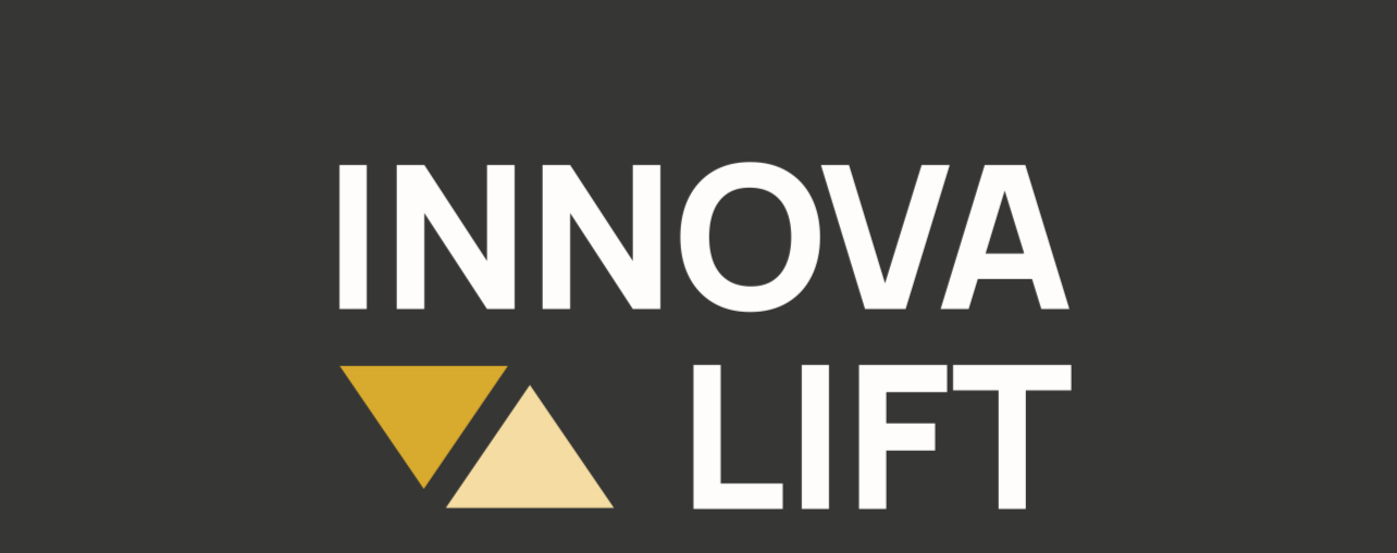 INNOVALIFT