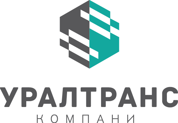 Уралтранс-компани