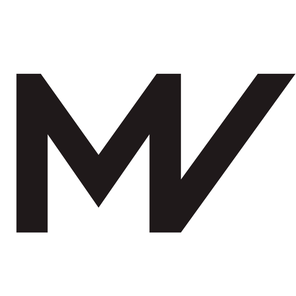 Видяев Михаил Сергеевич