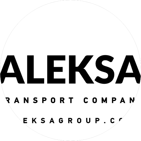 Алекса