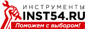inst54.ru