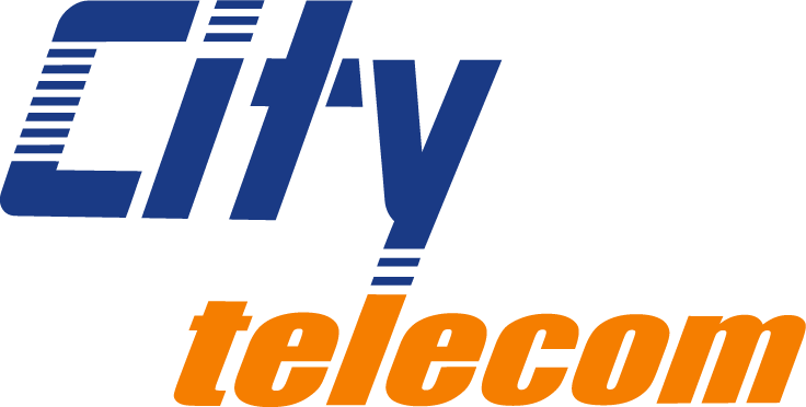 СитиТелеком