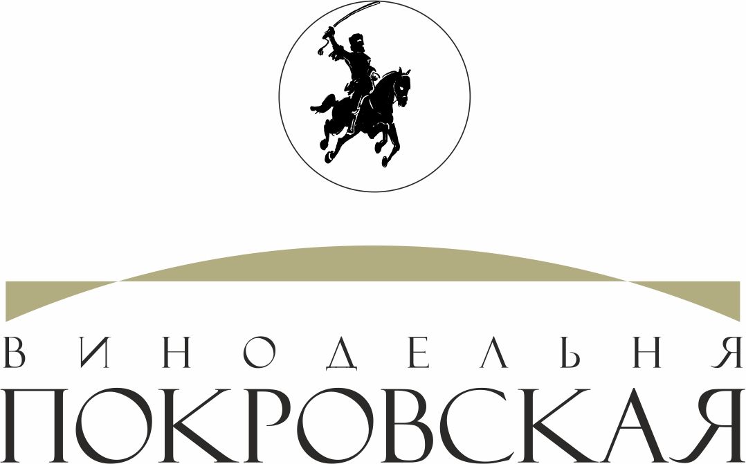Дубовский ВИНОград