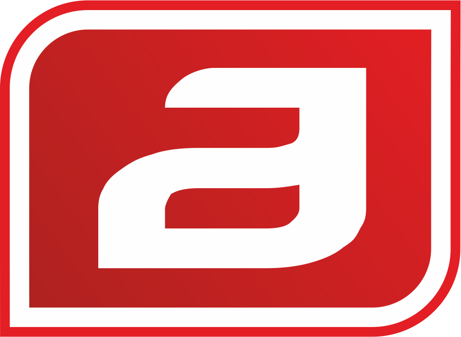 Авангард