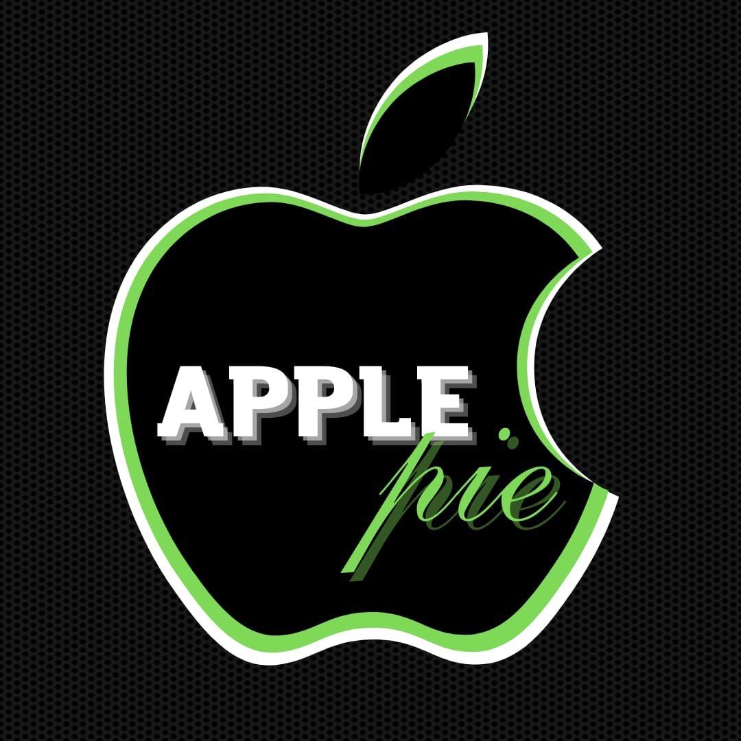 Apple Pie