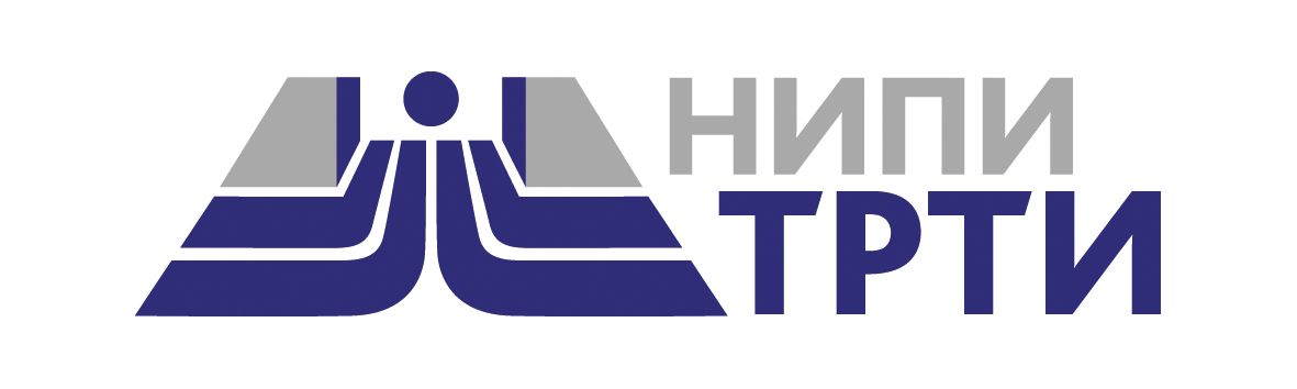 НИПИ Территориального развития и транспортной инфраструктуры