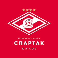 Спартак Юниор (ООО Мир Футбола)