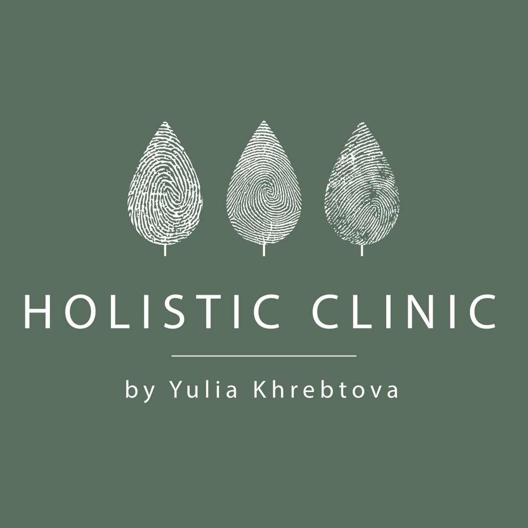 Клиника эстетической медицины Доктор