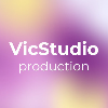VicStudio production